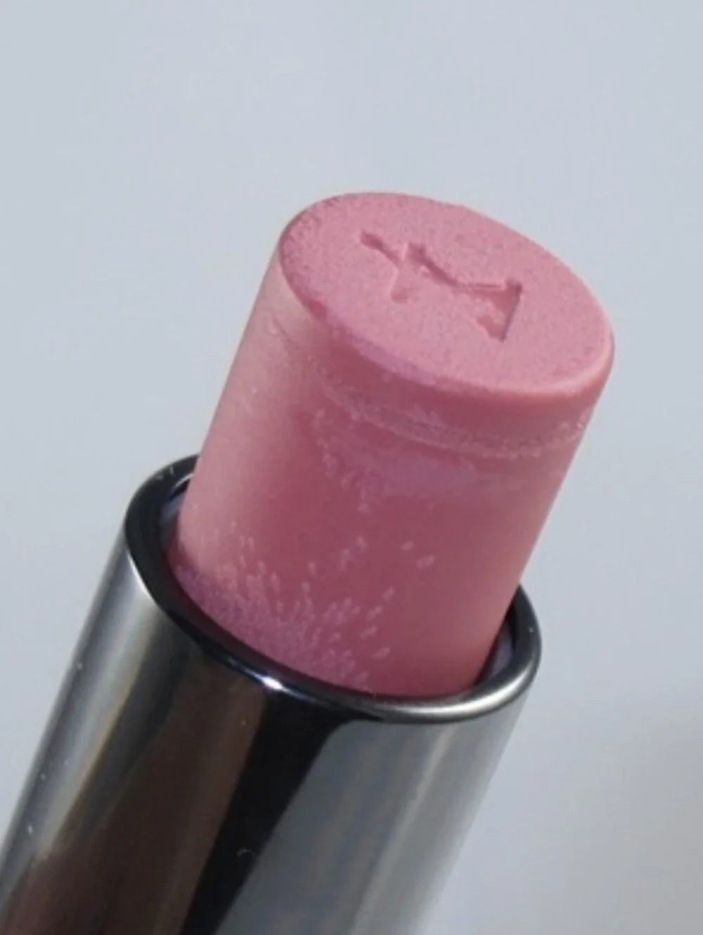 ❇️🧚‍♀️ORIGINAL PINK Perricone MD RARE No Makeup Lipstick NWT